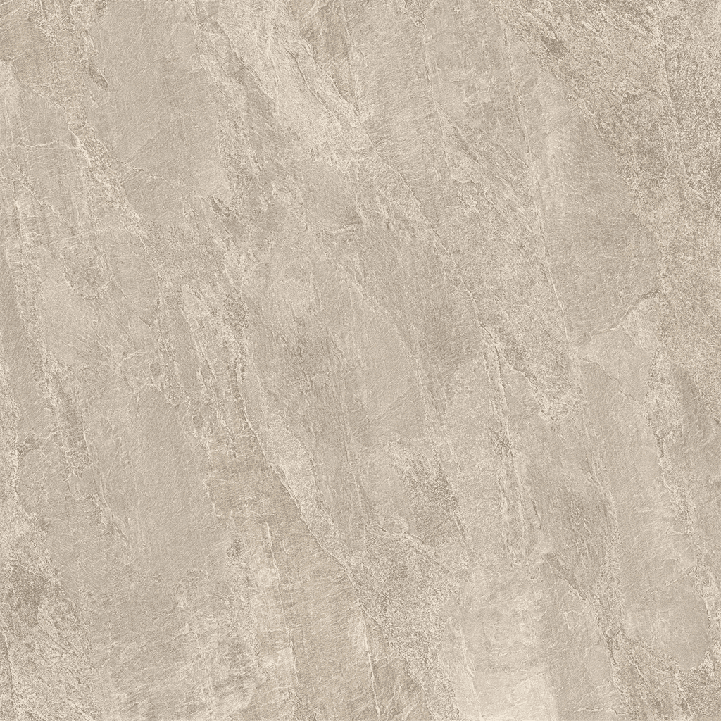 Novabell Deepstone Hyper Lava 60x60