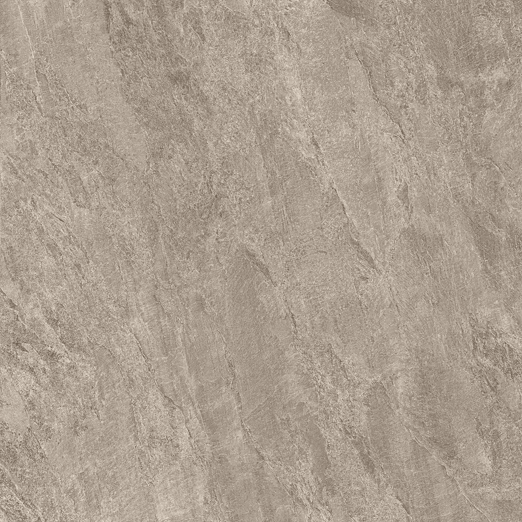 Novabell Deepstone Hyper Obsidian 60x60