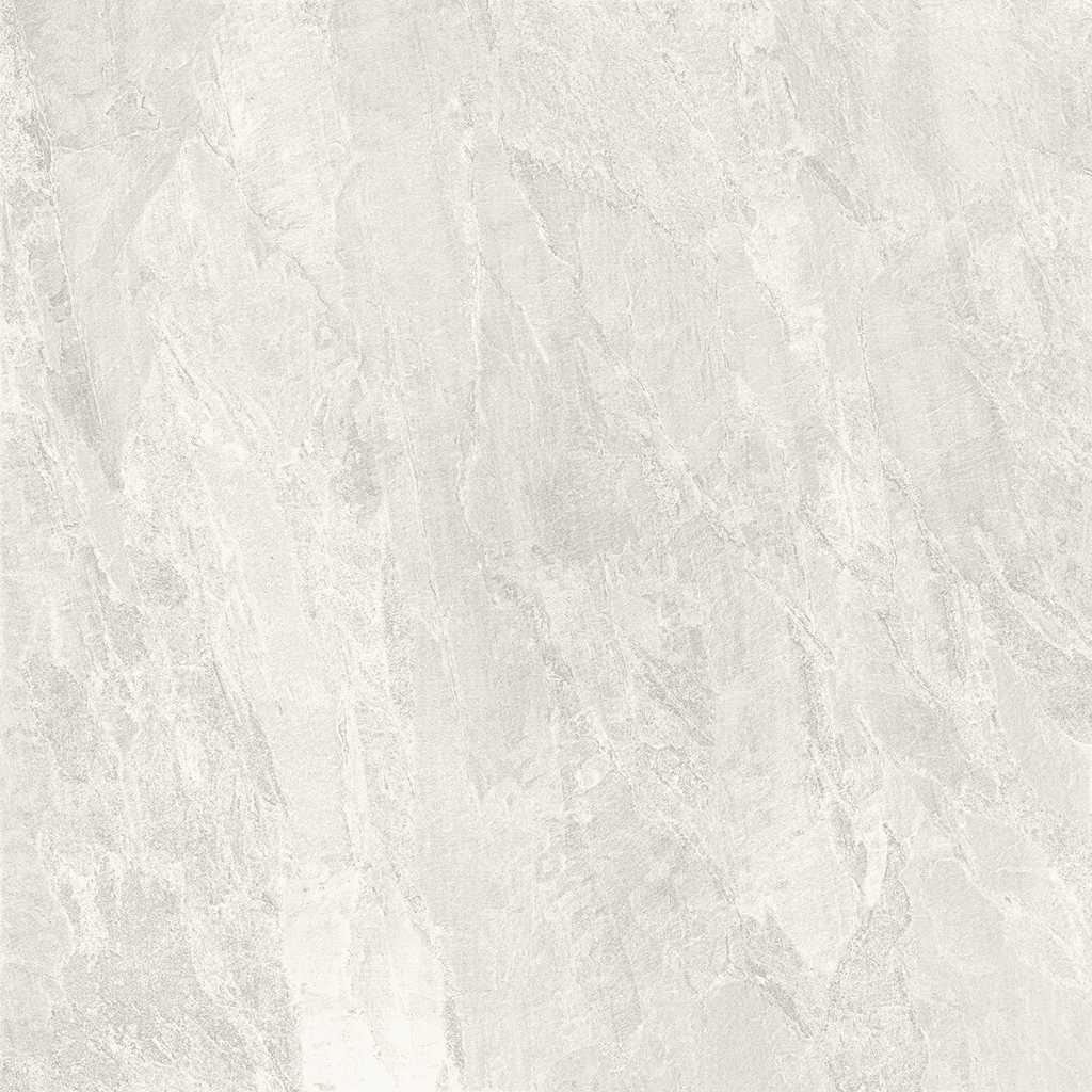 Novabell Deepstone Hyper Platinum 60x60