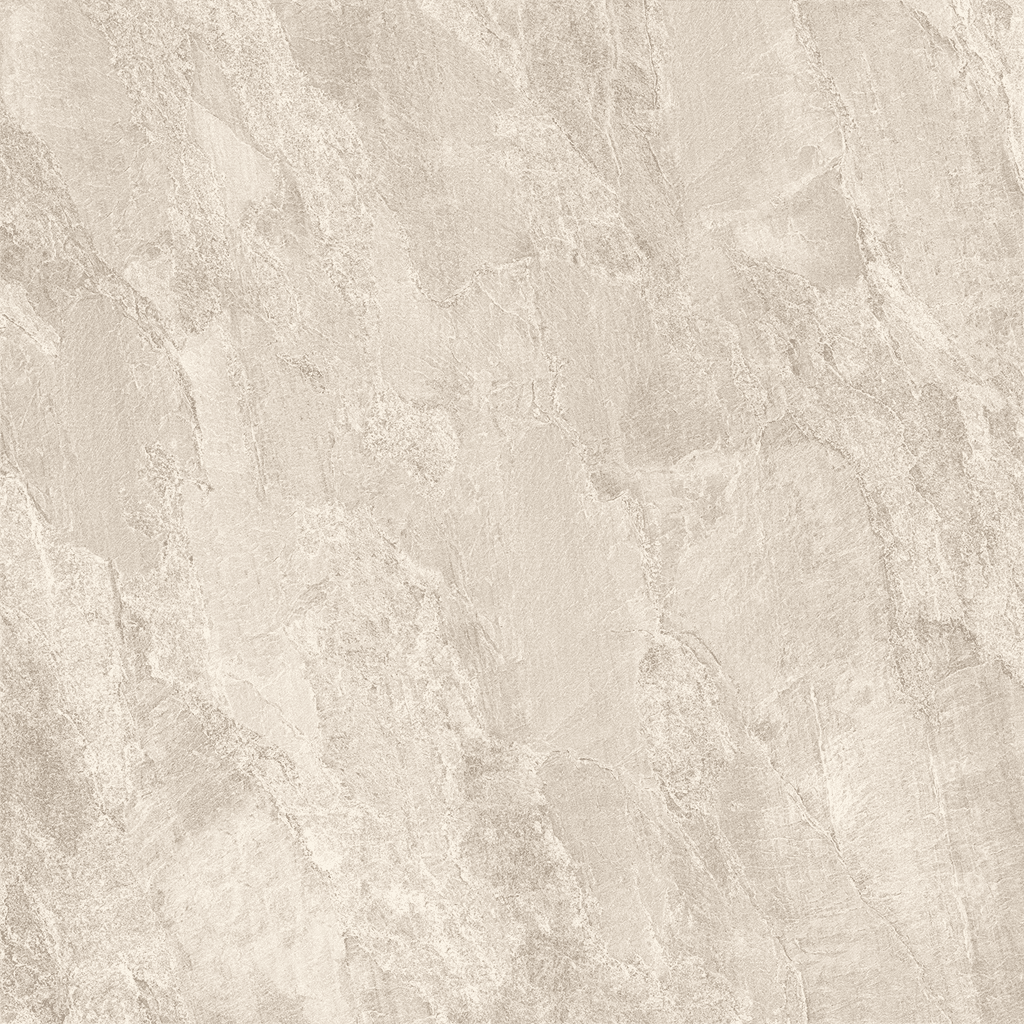 Novabell Deepstone Hyper Shell 60x60