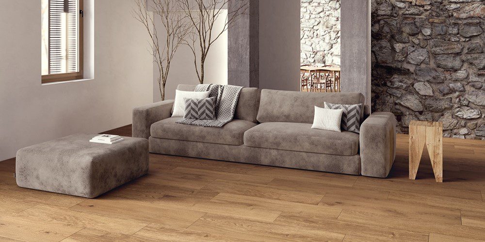 Unicom Starker Linfa