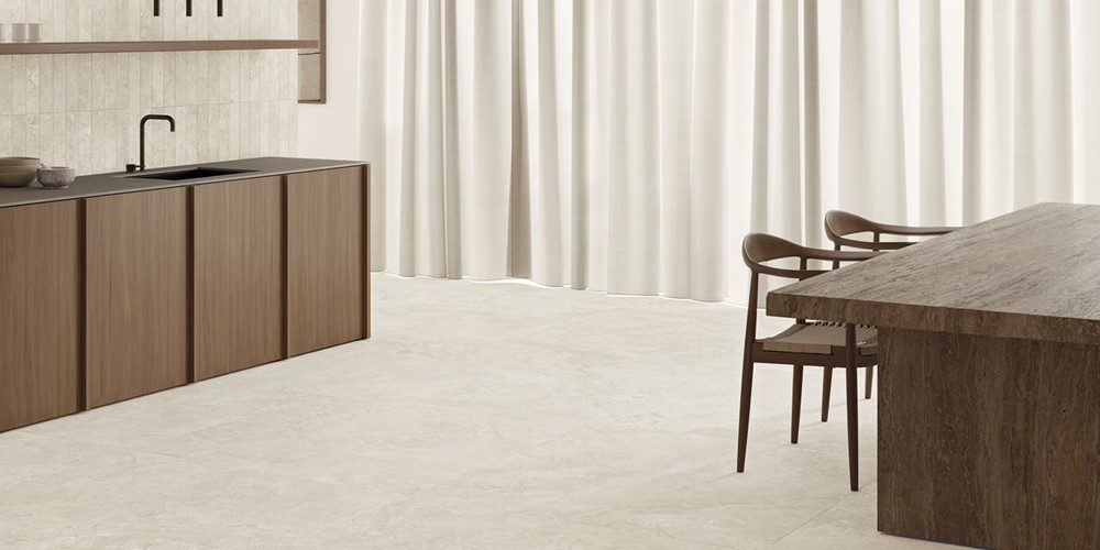 Unicom Starker Select