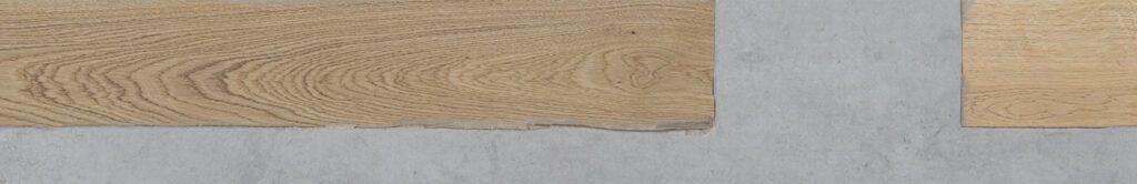 Monocibec Ashley Stream 20x120