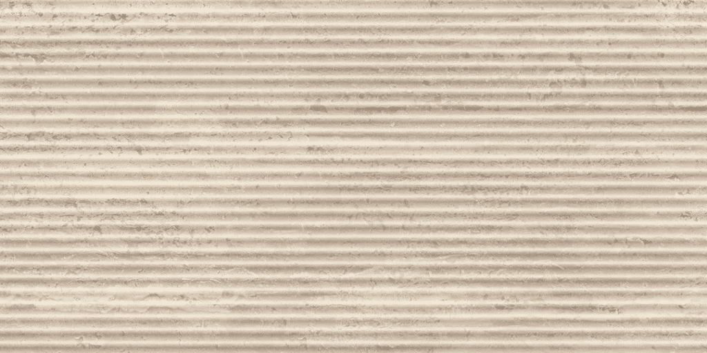 Keope Trevi Walnut Flute 3D 60x120