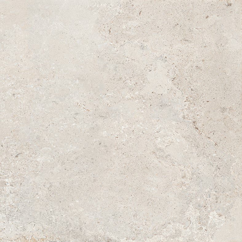 Unicom Starker Crossland Dune 60x60