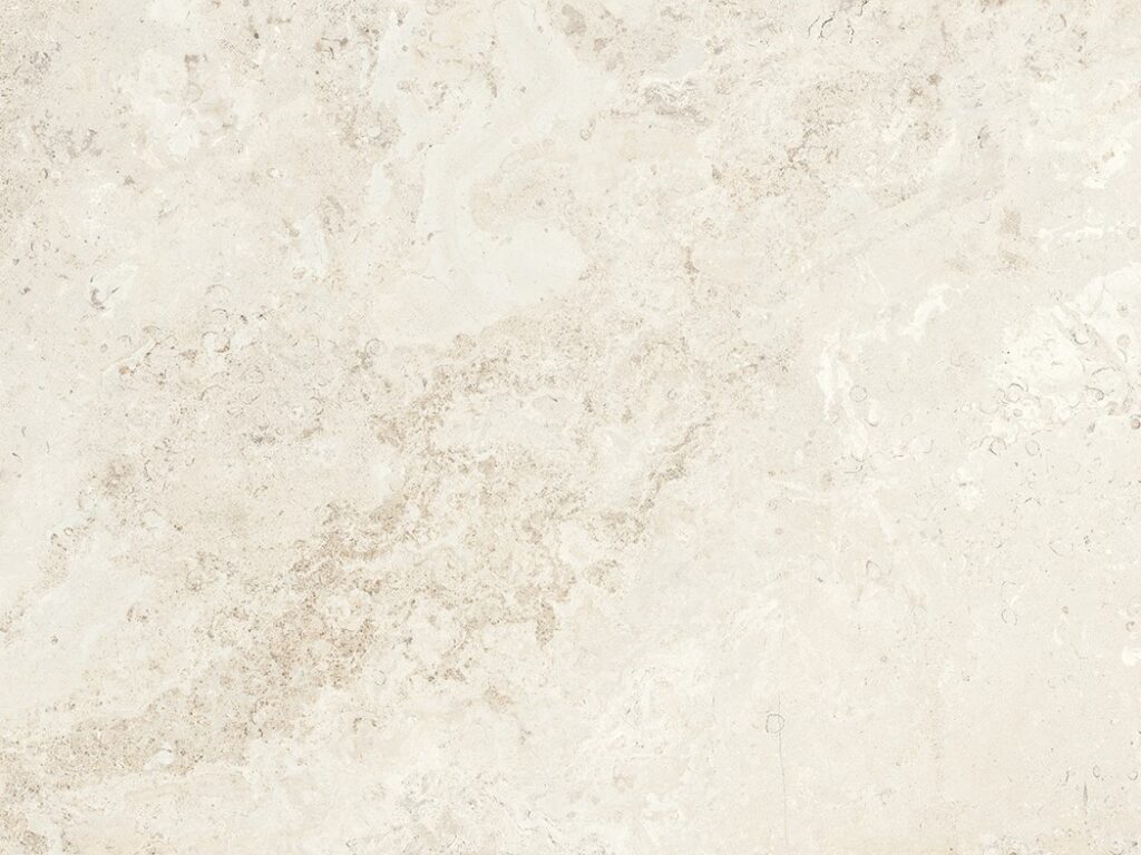 Unicom Starker Crossland Match 60x90