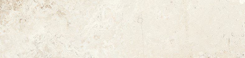 Unicom Starker Crossland Match 7,4x30