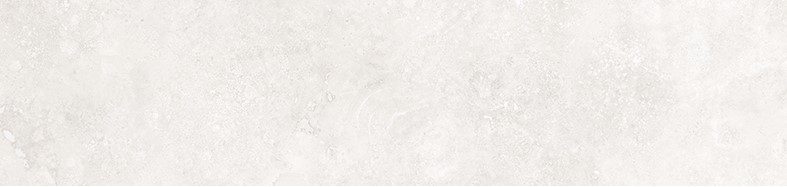 Unicom Starker Select Grey 7,4x30