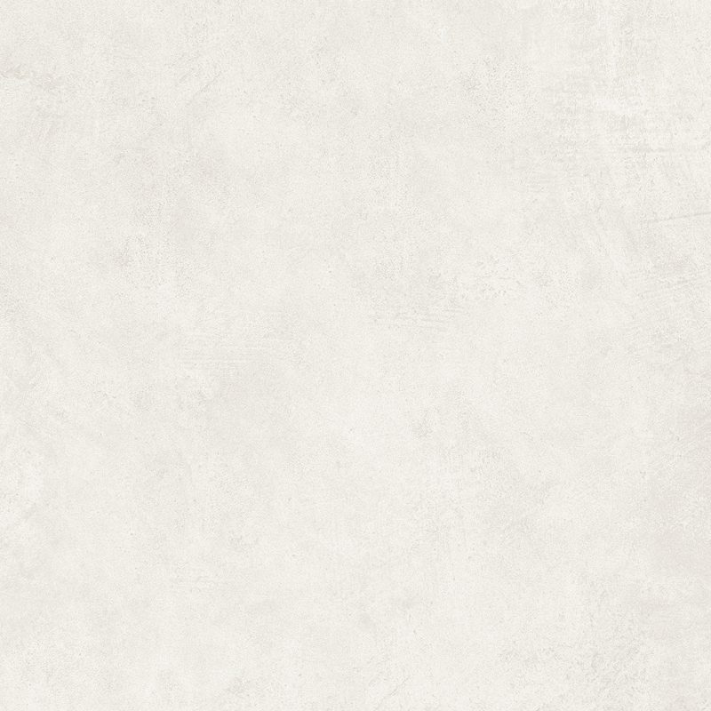 Unicom Starker Living Caolino 80x80