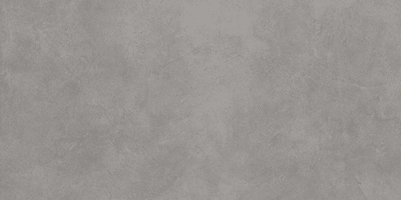 Novabell Glow Charcoal 60x120