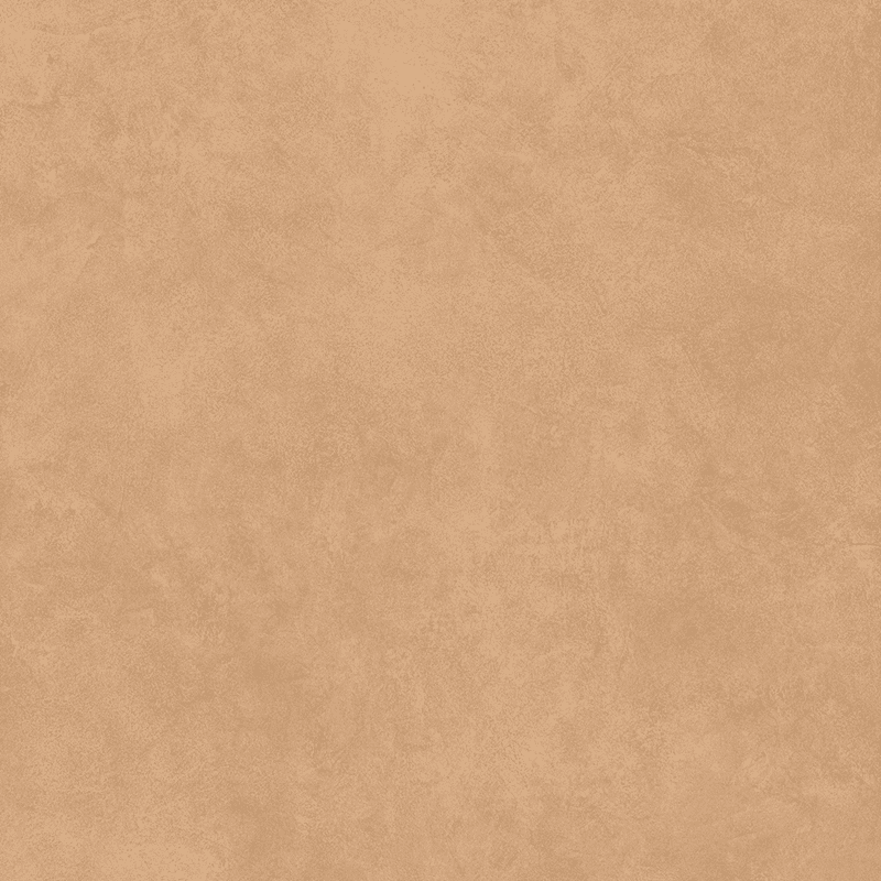 Novabell Glow Cider 60x60