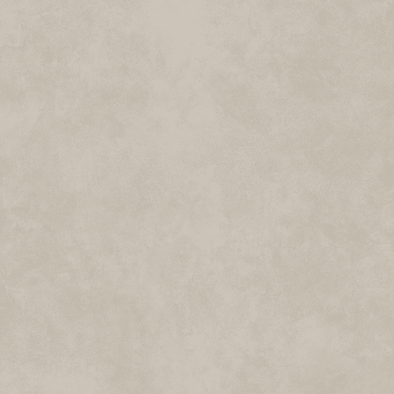 Novabell Glow Cloudy 60x60