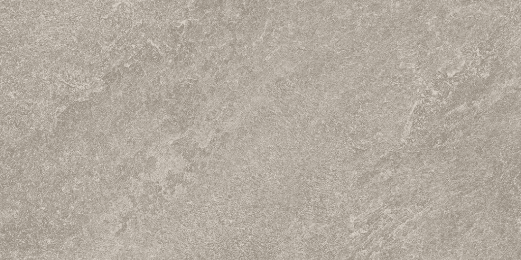 Keope Arké Grey 30x60