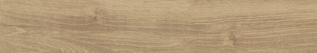 Unicom Starker Linfa Quercia 20x120