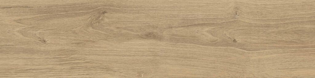 Unicom Starker Linfa Quercia 30x120