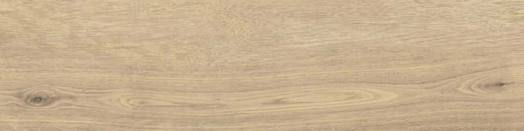 Unicom Starker Linfa Rovere 30x120