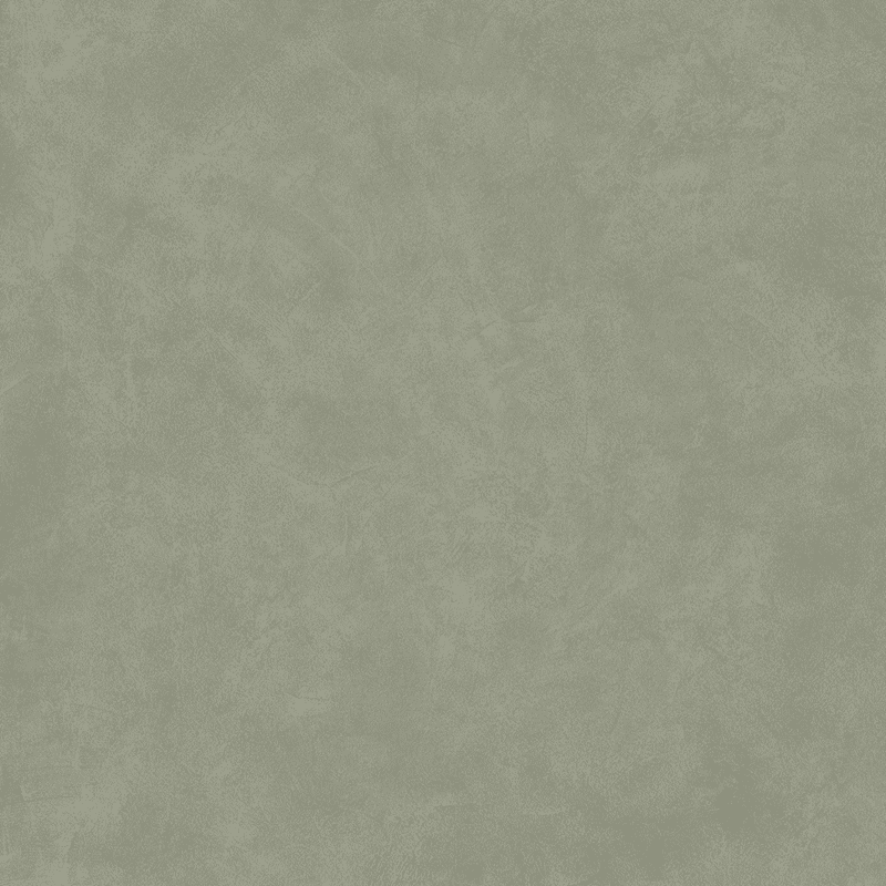 Novabell Glow Moss 60x60