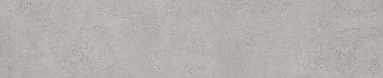 Unicom Starker Living Piombo 7,4x30