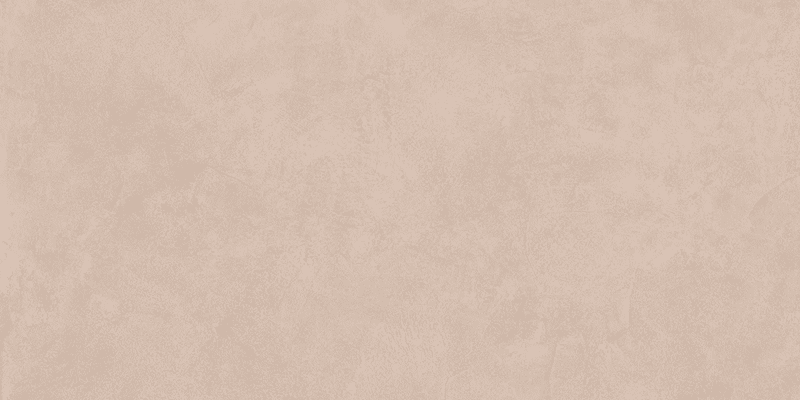 Novabell Glow Powder 60x120