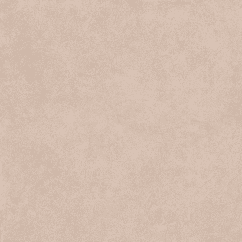 Novabell Glow Powder 60x60