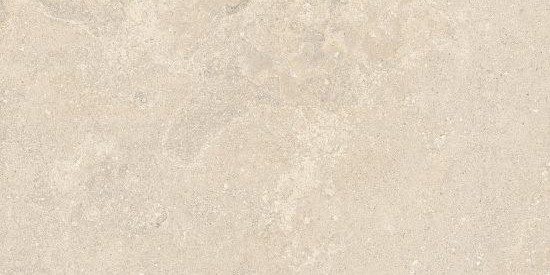 Ragno Stoneplay Mayenne Beige 60x120