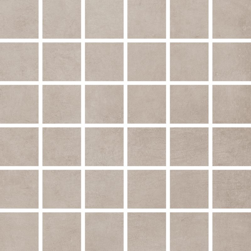 Unicom Starker Living Sabbia Mosaico 30x30