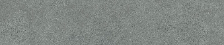 Unicom Starker Living Salvia 7,4x30