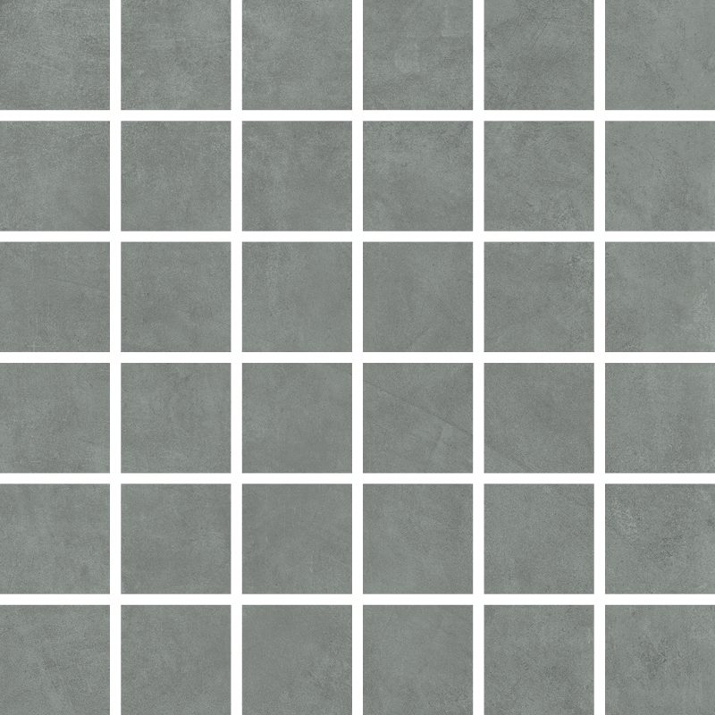 Unicom Starker Living Salvia Mosaico 30x30