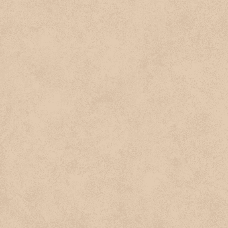 Novabell Glow Sand 60x60