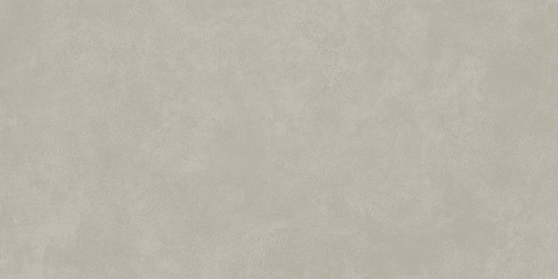 Novabell Glow Shark 30x60