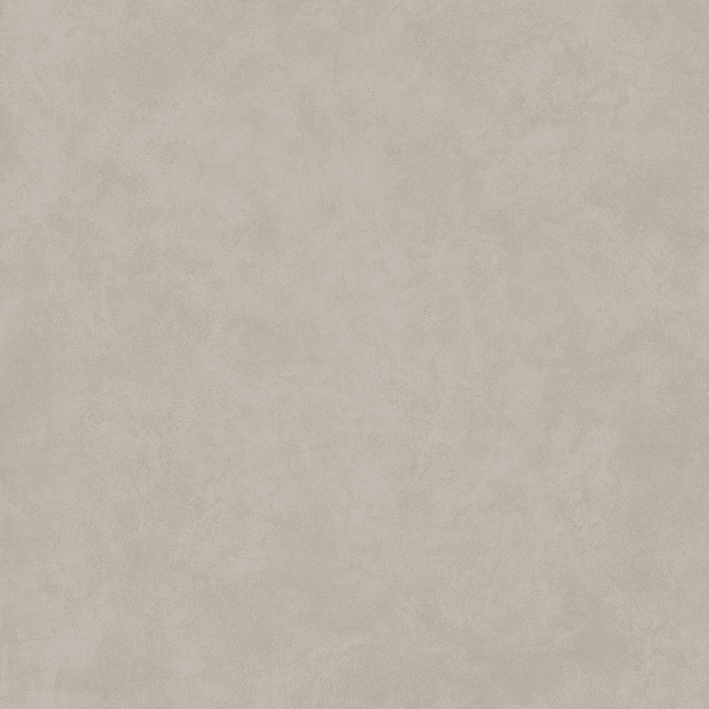 Novabell Glow Shark 60x60