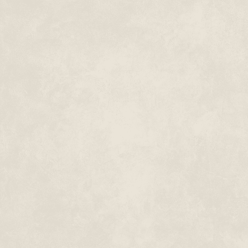 Novabell Glow Silk 60x60