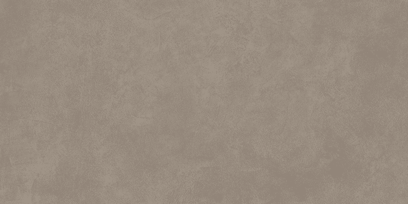 Novabell Glow Smoke 30x60