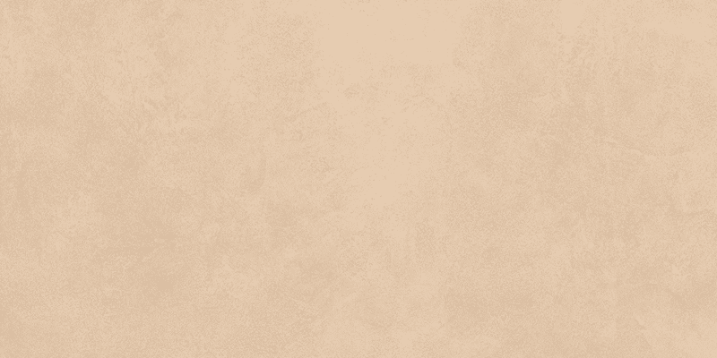 Novabell Glow Tan 60x120