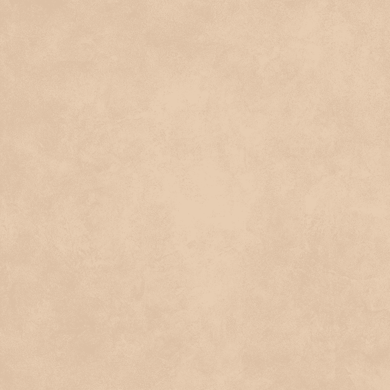 Novabell Glow Tan 60x60