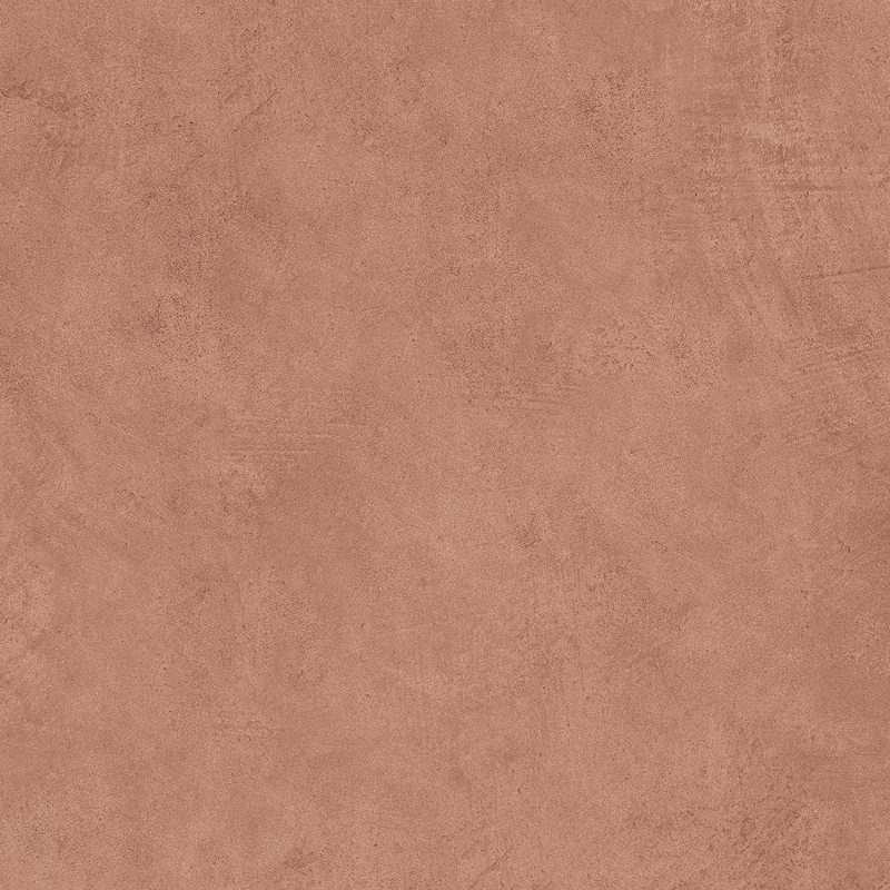 Unicom Starker Living Terracotta 80x80
