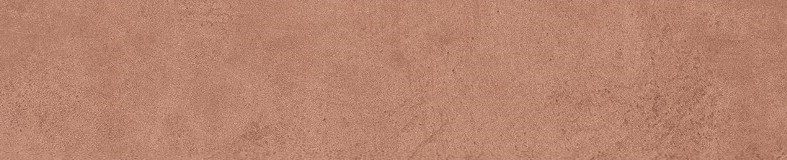Unicom Starker Living Terracotta 7,4x30