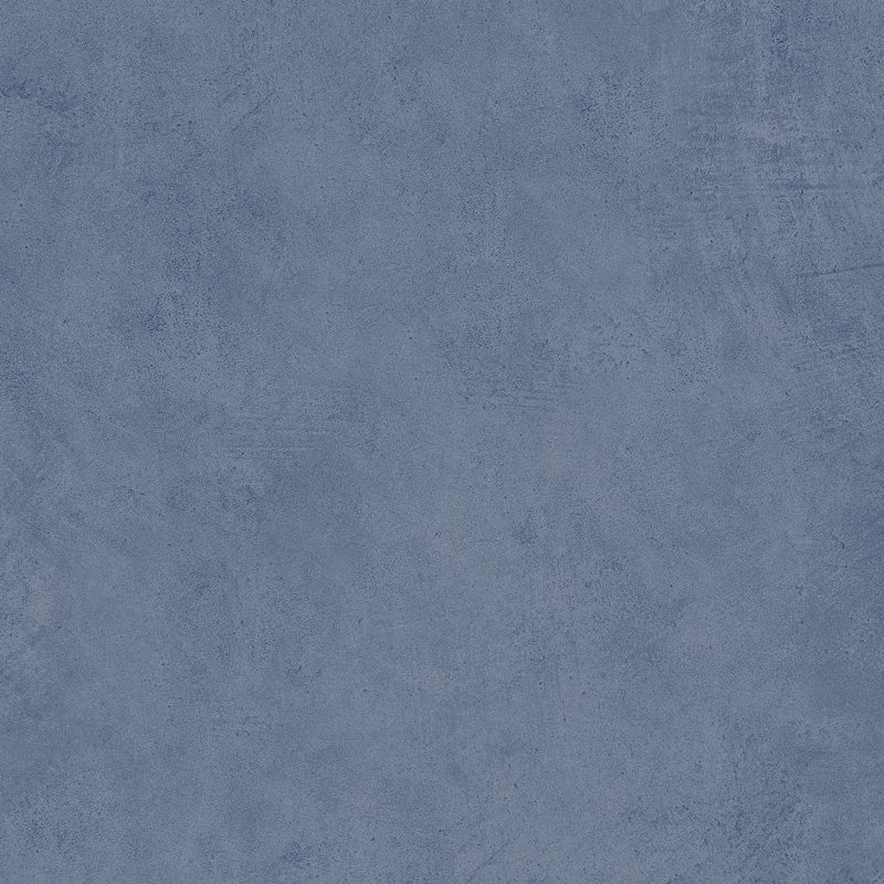 Unicom Starker Living Zaffiro 80x80