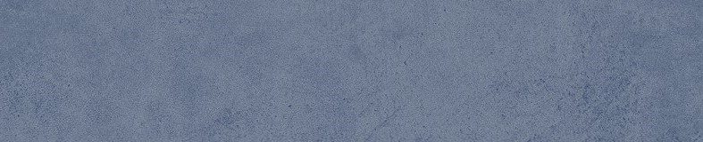 Unicom Starker Living Zaffiro 7,4x30