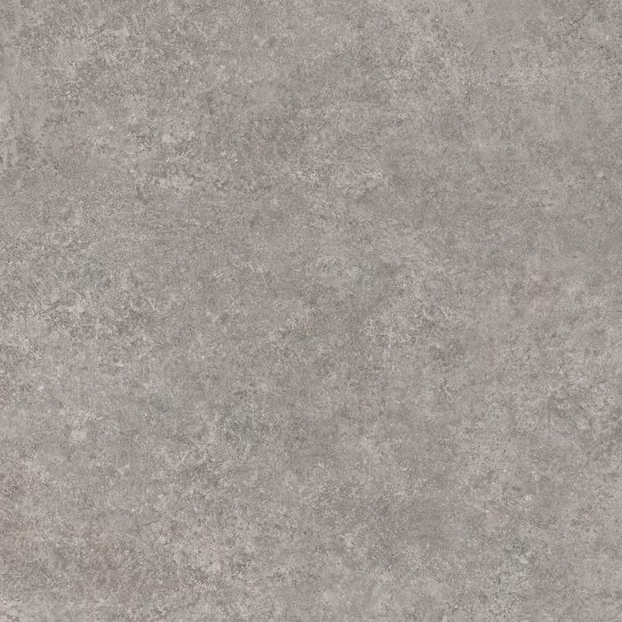 Ragno Tiempo Antracite 60x60