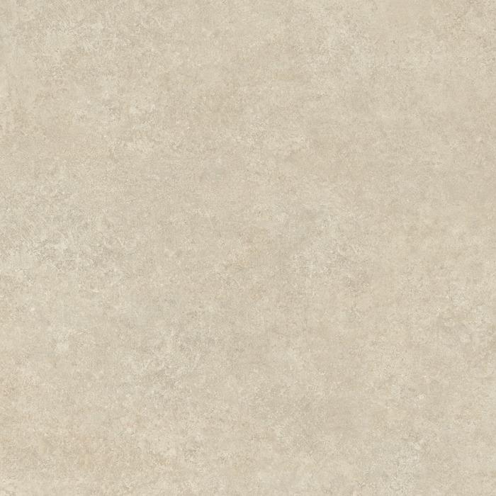 Ragno Tiempo Beige 60x60