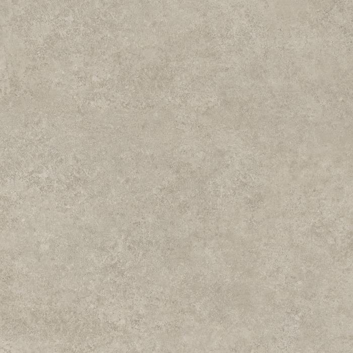 Ragno Tiempo Taupe 60x60