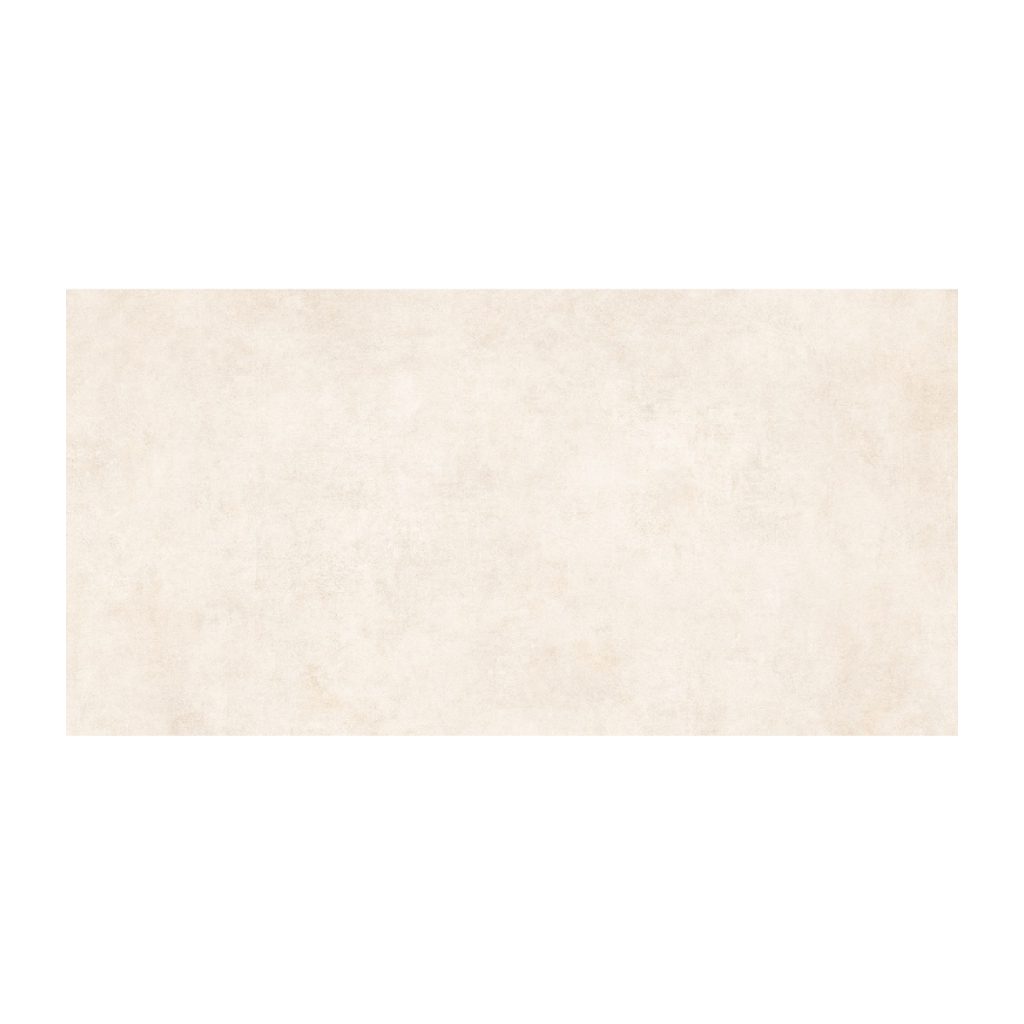 Tuscania Magnum Beige 30,4x61