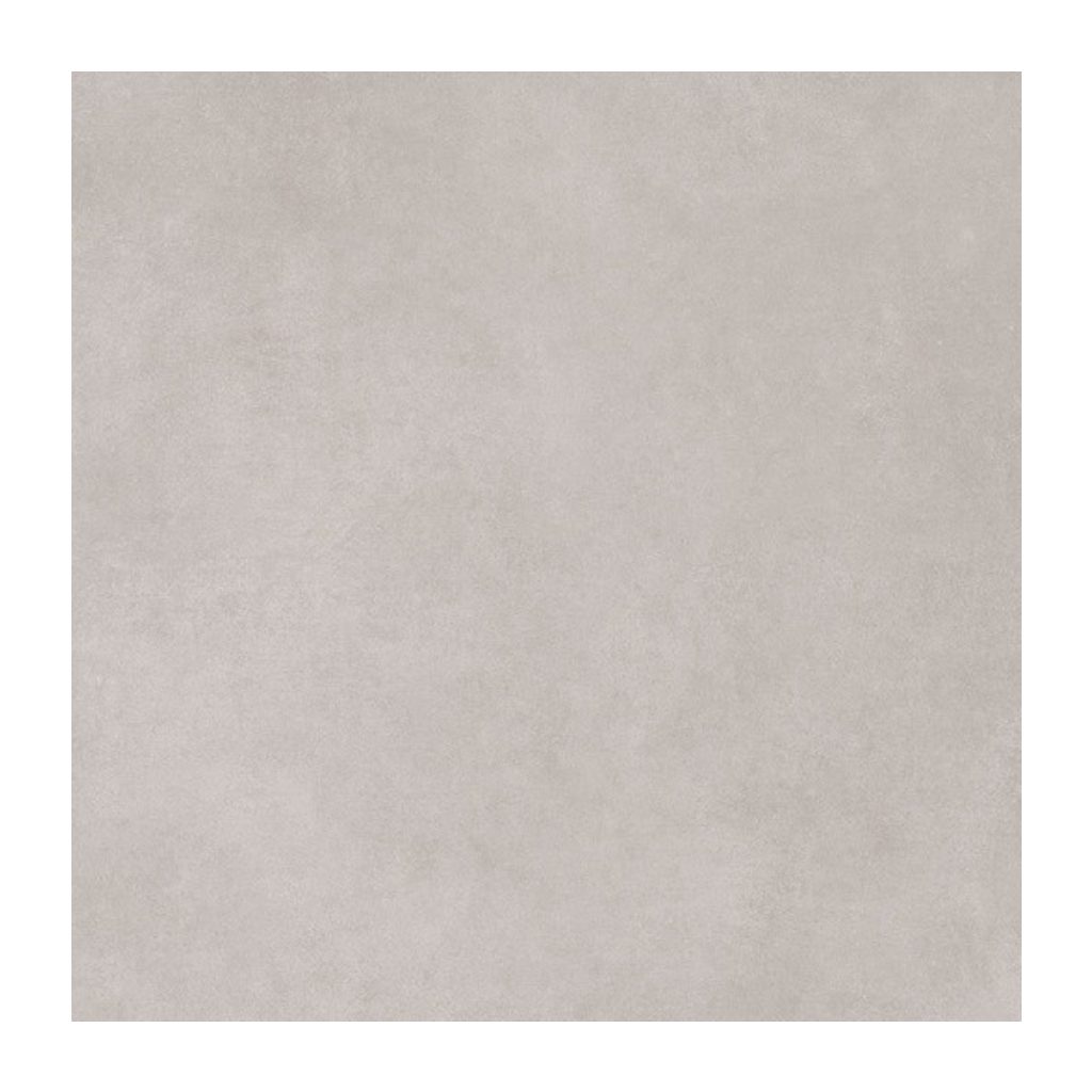 Tuscania Magnum Grey 61x61