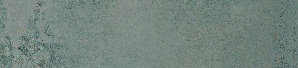 Unicom Starker Oxid Emerald rett. 15x60