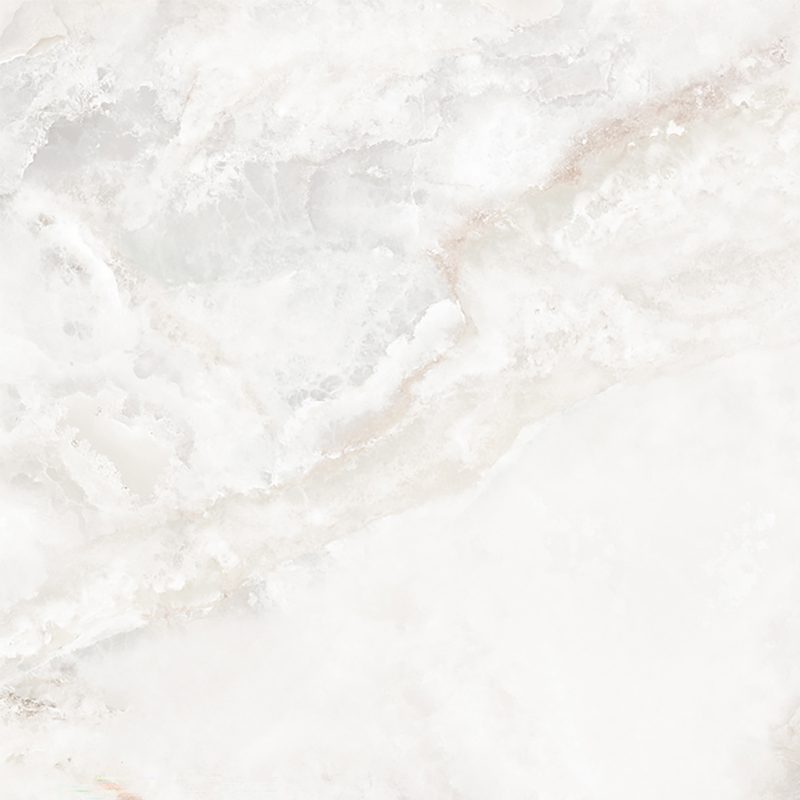 Tubadzin Cadence Stone 59,8x59,8