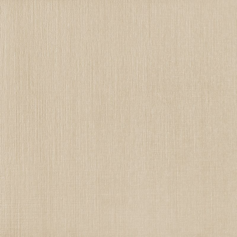 Tubadzin House Of Tones Beige Str. 59,8x59,8