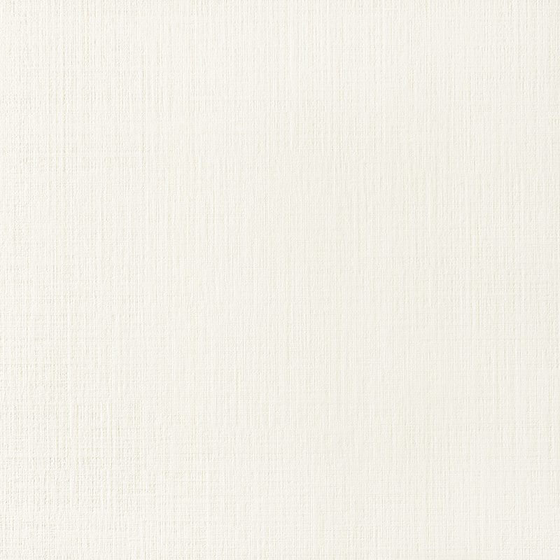 Tubadzin House Of Tones White Str. 59,8x59,8