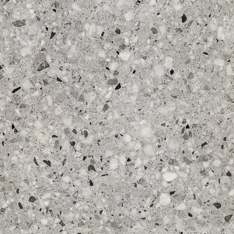 Tubadzin Macchia Graphite matt. 59,8x59,8