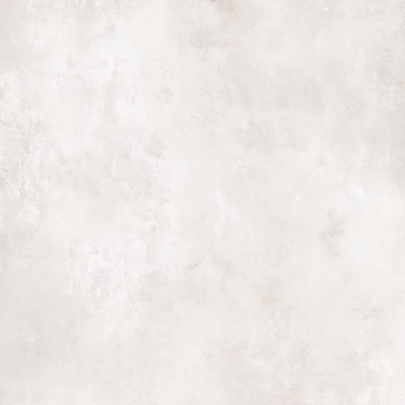 Tubadzin Pure Lime 59,8x59,8